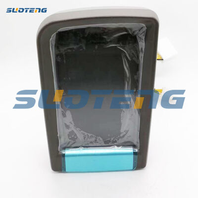 VOE14609502 14609502 Monitor Display Panel for Excavator EC140C EC160C