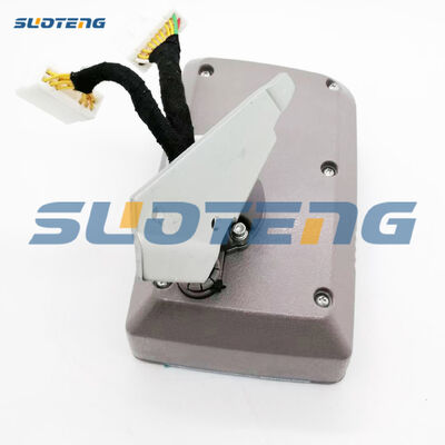 14609502 Monitor Display for EC300D Excavator