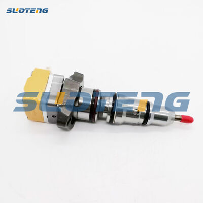 177-4752 1774752 Diesel Fuel Injector Nozzle for D6N