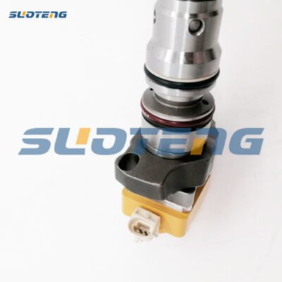 177-4752 1774752 Diesel Fuel Injector Nozzle for D6N