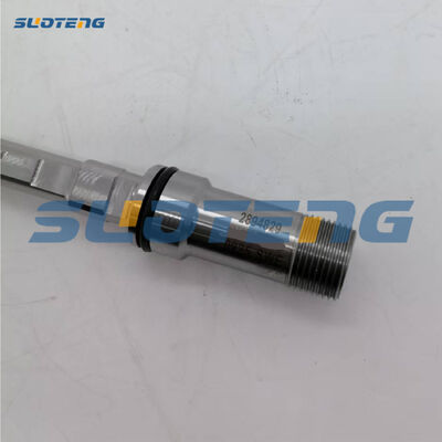 2894829 Fuel Injector Nozzle for Engine ISX15