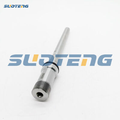 2894829 Fuel Injector Nozzle for ISX15 Engine