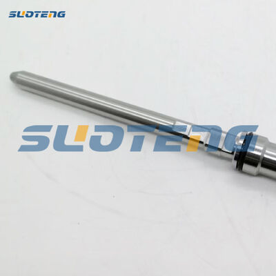 2894829 Fuel Injector Nozzle for ISX15 Engine