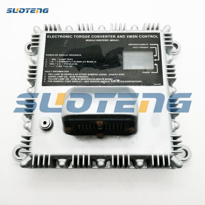 141-0381 1410381 ECU Controller for 990 988F II Loader