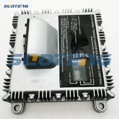 141-0381 1410381 ECU Controller for 990 988F II Loader