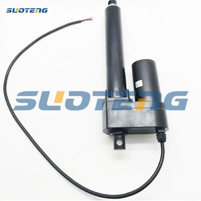 8-Stroke Electric Actuator 263-802 263802 Made in China