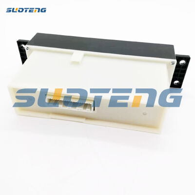 396-6895 3966895 Control Panel for E312D E320D Excavator