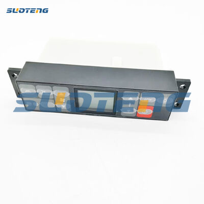 396-6895 3966895 Control Panel for 312D 323D Excavator