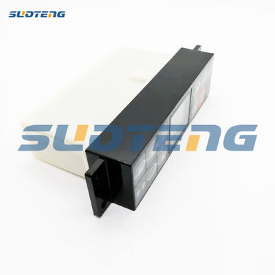 396-6895 3966895 Control Panel for 312D 323D Excavator