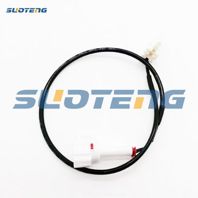 245-7835 2457835 Evaporator Sensor for Excavator M318D