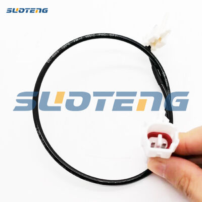 245-7835 2457835 Evaporator Sensor for Excavator M318D