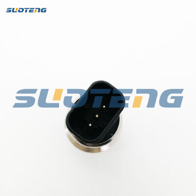260-2180 2602180 High Pressure Sensor for E313D E319D Excavator