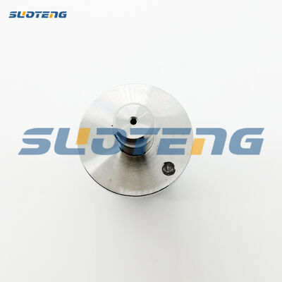 260-2180 2602180 High Pressure Sensor for E313D E319D Excavator