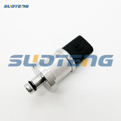 260-2180 2602180 High Pressure Sensor for E313D E319D Excavator