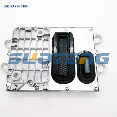 004 446 71 40 Control Unit Controller for Machinery Parts ECU