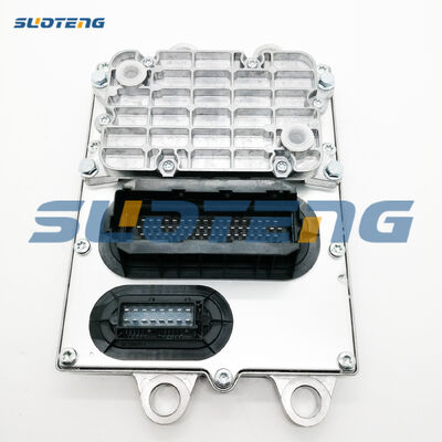 0044467140 Controller ECU for OM926 Engine