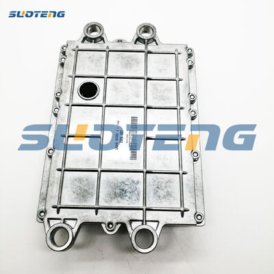 004 446 71 40 Control Unit Controller ECU