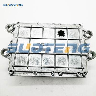 004 446 71 40 Control Unit Controller for Machinery Parts ECU