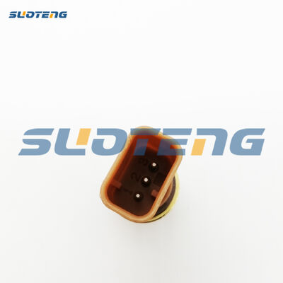 274-6719 2746719 Pressure Sensor for E324D E336D Excavator