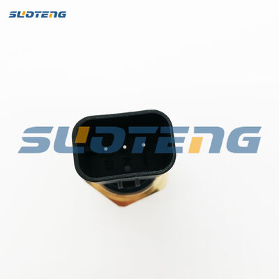 274-6721 2746721 Pressure Sensor for E312D E320D Excavator