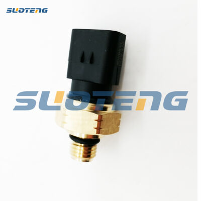 274-6721 2746721 Pressure Sensor for E312D E320D Excavator