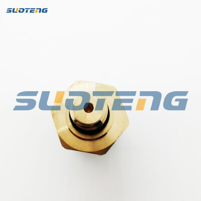 274-6721 2746721 Pressure Sensor for E312D E320D Excavator