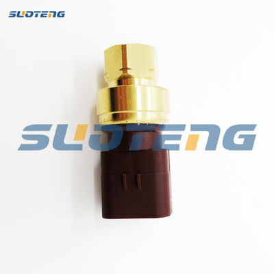 305-6873 3056873 Pressure Sensor for E312D2 E313D2 Excavator