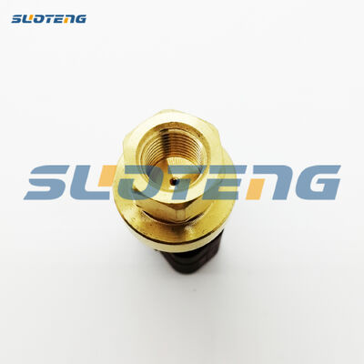 305-6873 3056873 Pressure Sensor for E312D2 E313D2 Excavator