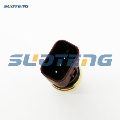 305-6873 3056873 Pressure Sensor for E312D2 E313D2 Excavator