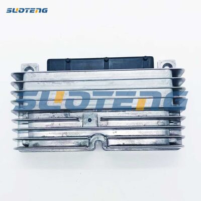 VOE11383470 11383470 ECU ECM Controller for EC480D EC380D Excavator