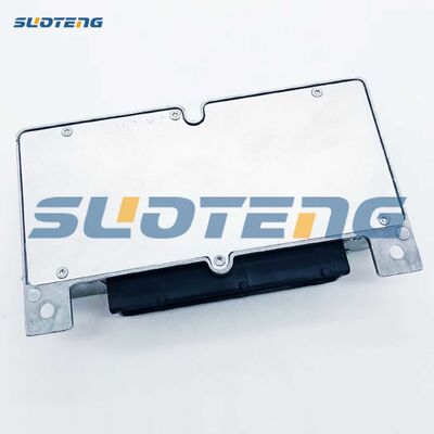 VOE11383470 11383470 ECU ECM Controller for EC480D EC380D Excavator