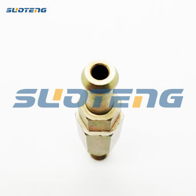 310-9537 3109537 Fuel Injection Lines Valve for E312D E319D Excavator