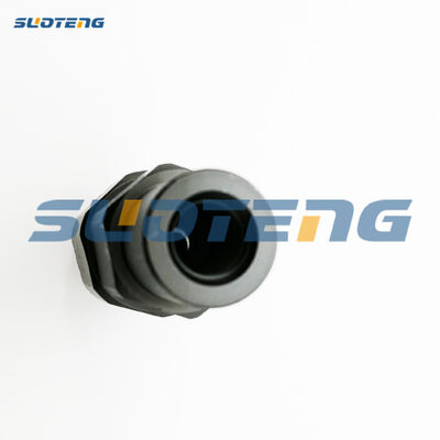 416-7101 4167101 Pressure Relief Valve for E320D E323D Excavator