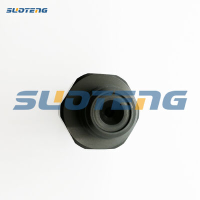 416-7101 4167101 Pressure Relief Valve for E320D E323D Excavator