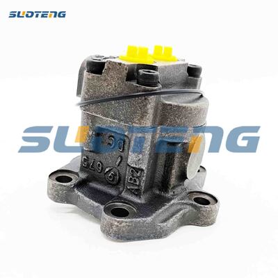 292-3751 2923751 Fuel Transfer Pump for C6.4 Engine
