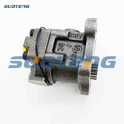292-3751 2923751 Fuel Transfer Pump for C6.4 Engine