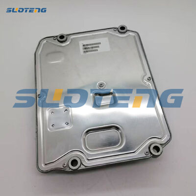 4384413 P4384413 Controller ECU for ISB6.7 Engine
