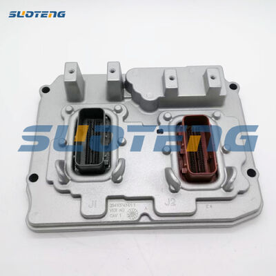 4384413 P4384413 Controller ECU for ISB6.7 Engine