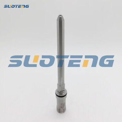 2894829 Fuel Injector Connector for ISX15 Engine