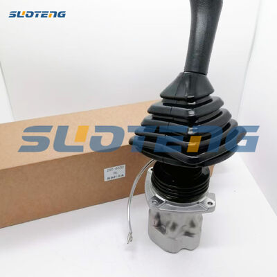297-0532 2970532 Control Joystick for E320D Excavator