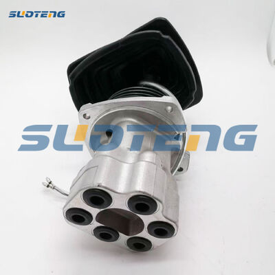 297-0532 2970532 Control Joystick for E320D Excavator