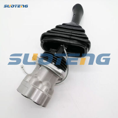 297-0532 2970532 Control Joystick for E320D Excavator