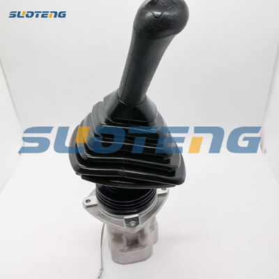 297-0532 2970532 Control Joystick for E320D Excavator