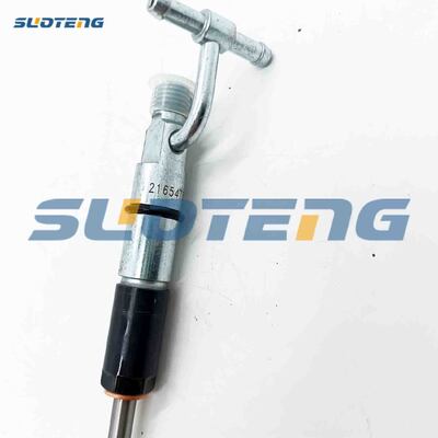 216-5478 2165478 Fuel Injector Nozzle for 3406 Engine D5G Tractor