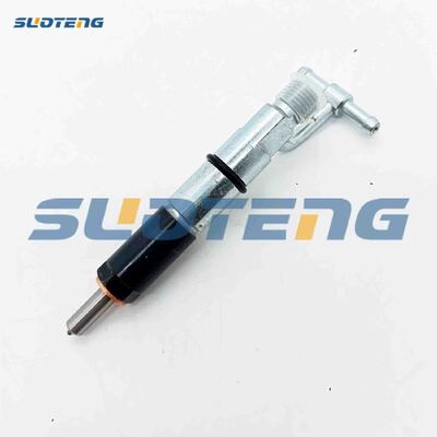 216-5478 2165478 Fuel Injector Nozzle for 3406 Engine D5G Tractor