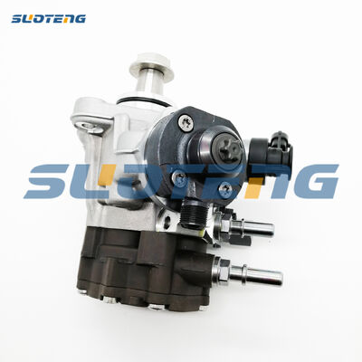 0445020517 Fuel Injection Pump for ISF3.8 Engine