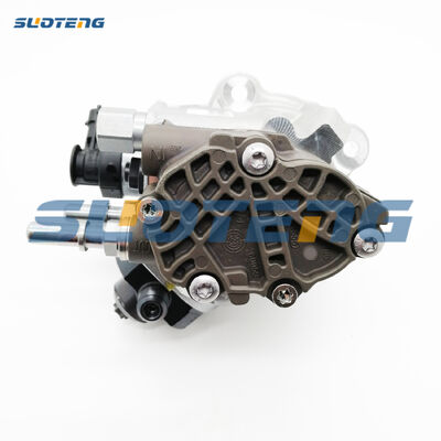 0 445 020 517 0445020517 Fuel Injection Pump for ISF3.8 Engine