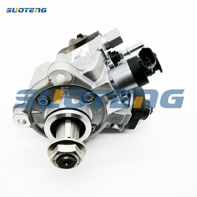 0445020517 Fuel Injection Pump for ISF3.8 Engine