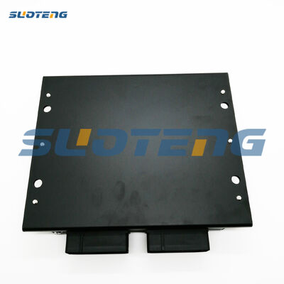 21N6-44101 Controller ECU for R225-7 Excavator