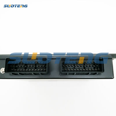 21N6-44101 Controller ECU for R225-7 Excavator